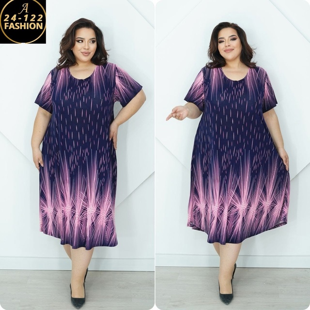 Платье 22907560