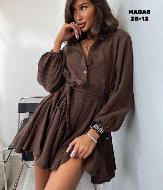 Платье 22906029