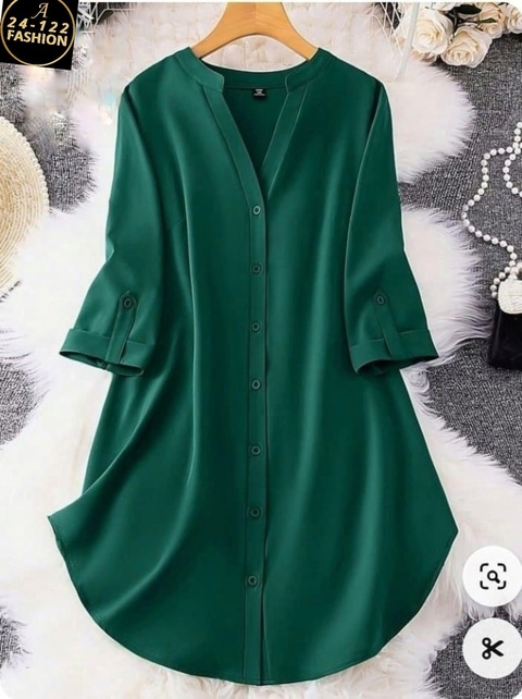 Платье 22906228