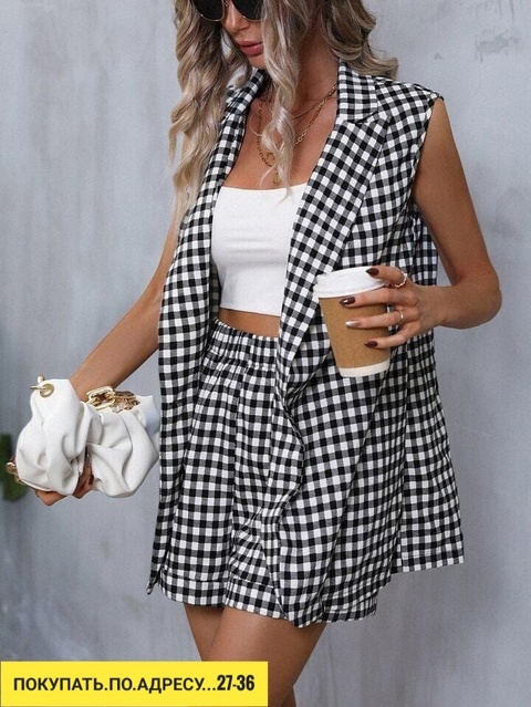 Костюм 22907921