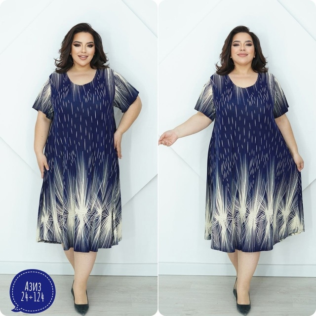 Платье 22907728