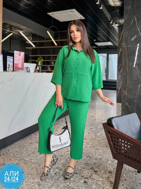 Костюм 22906441