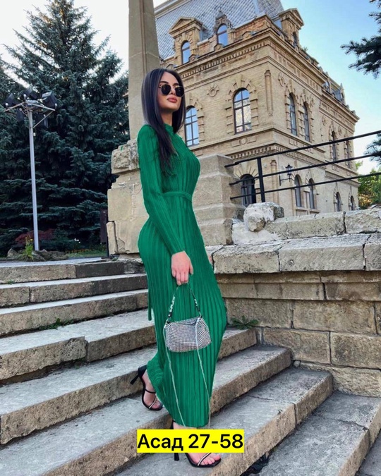 Платье 22906970