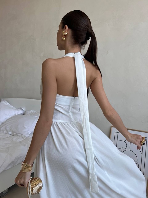 Платье 22907500