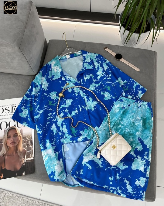 Костюм 22906153