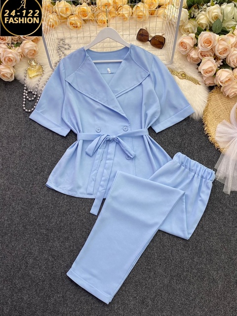 Артикул 22907564