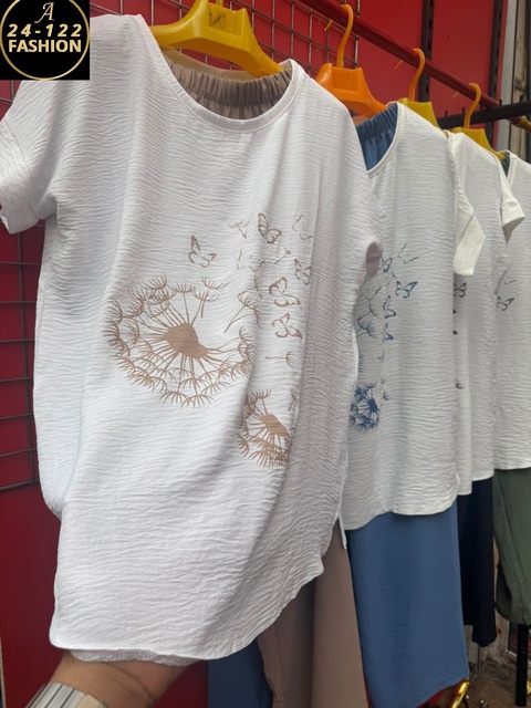 Костюм 22906467