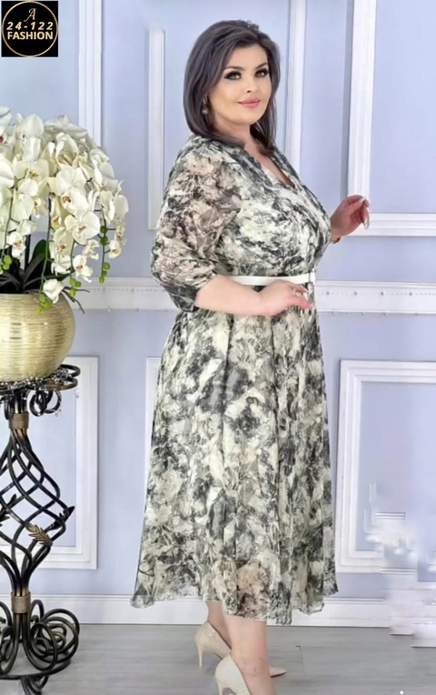 Платье 22906219