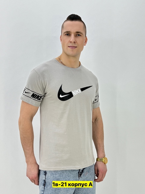 Футболка 22906068