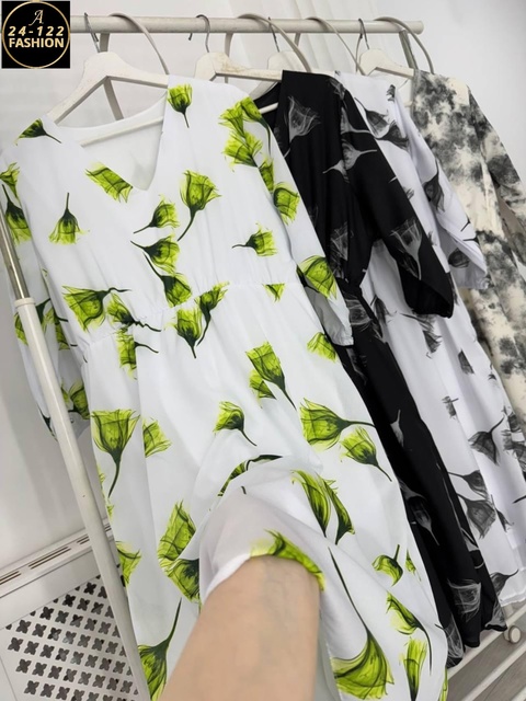 Платье 22906219