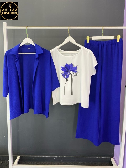 Костюм 22909774