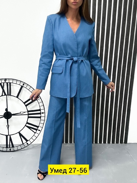 Костюм 22908133