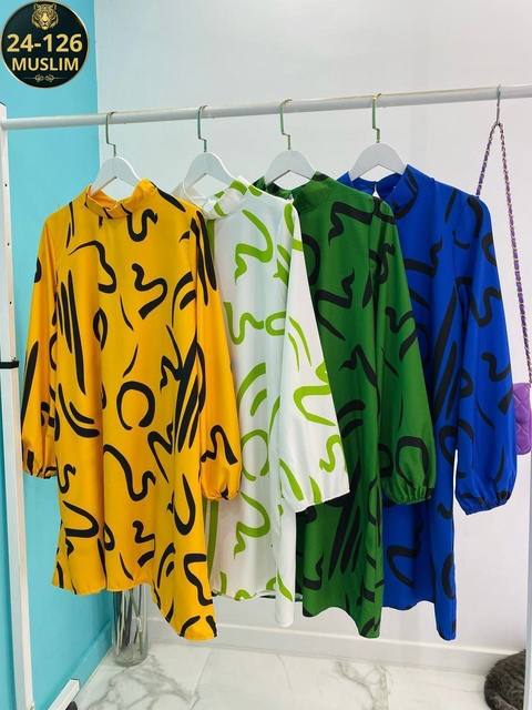 Платье 22908209