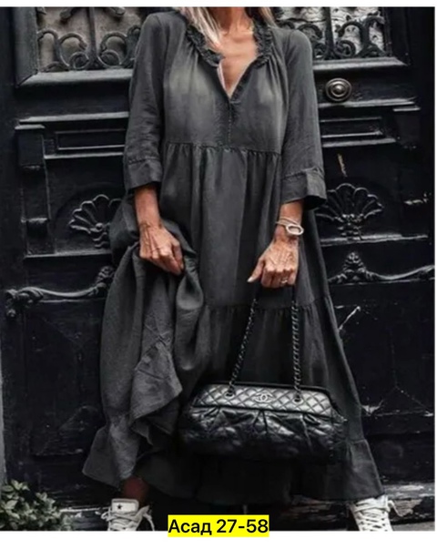 Платье 22909591