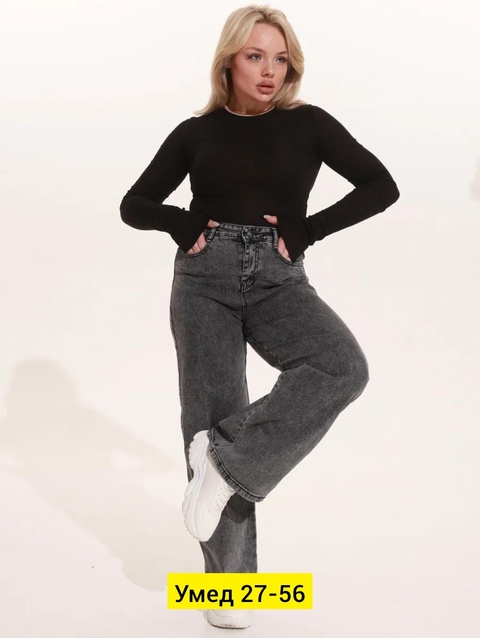 Джинсы 22909389