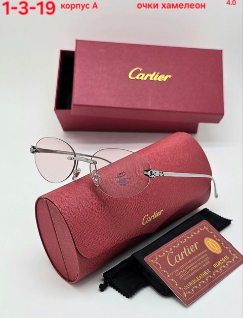 Солнцезащитные очки 22910121