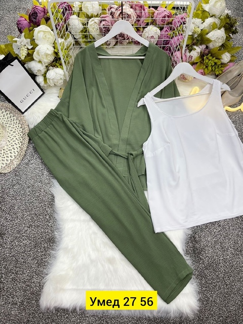 Костюм 22910027