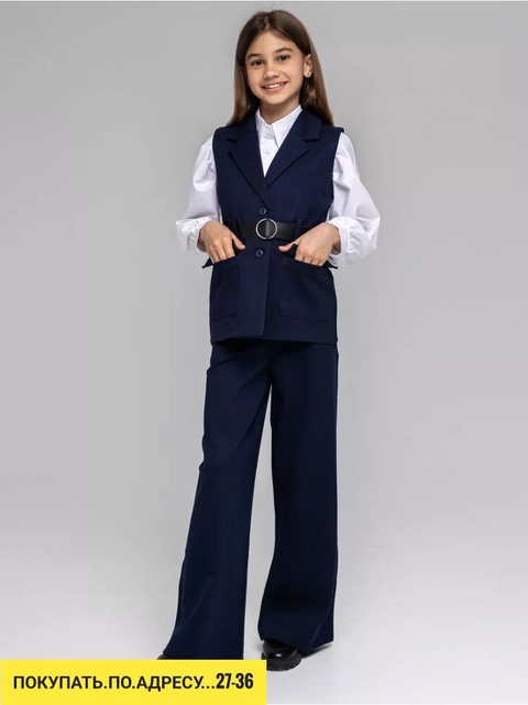 Костюм 22910006