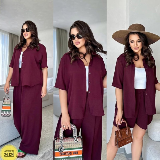 Костюм 22908367