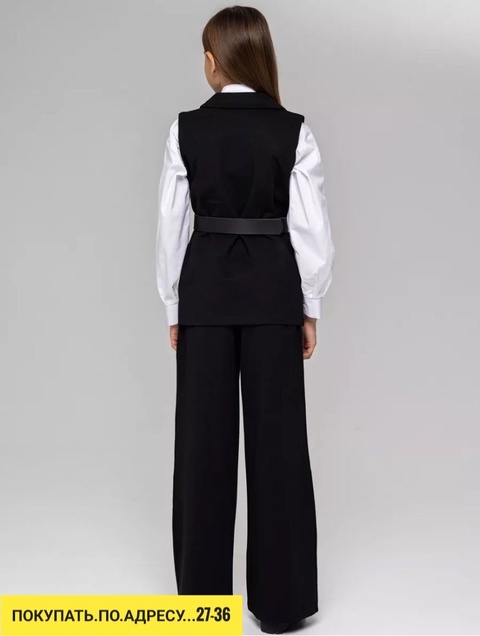 Костюм 22910006