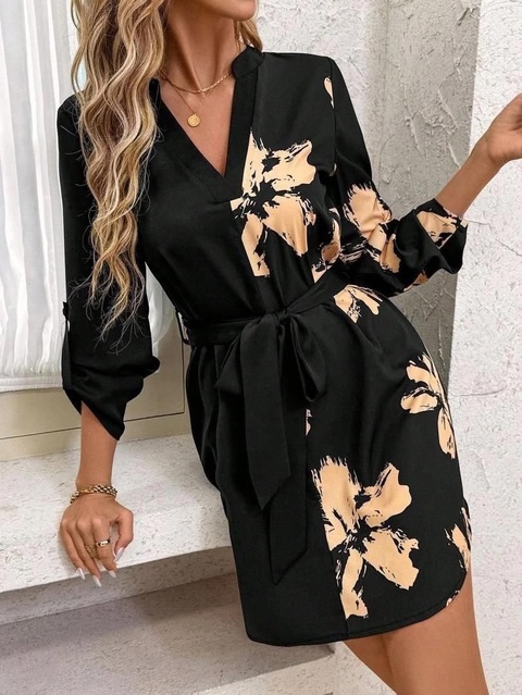 Платье 22909775