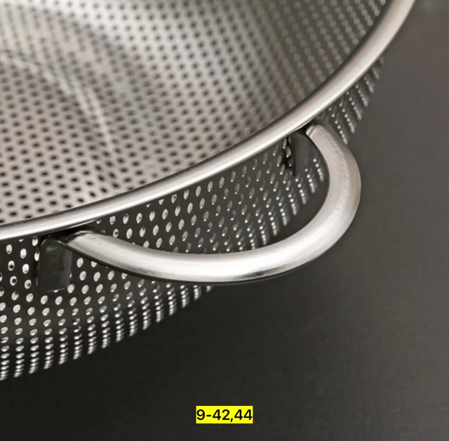 Дуршлаг 22908149