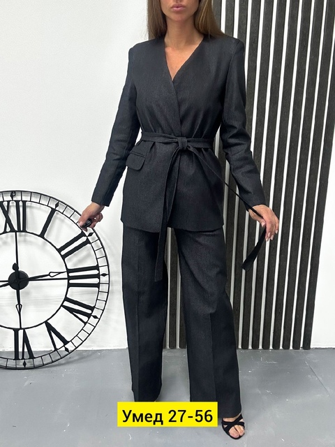 Костюм 22908133