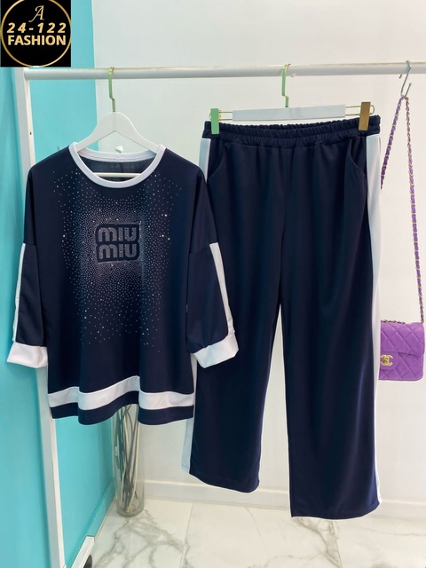 Костюм 22909876