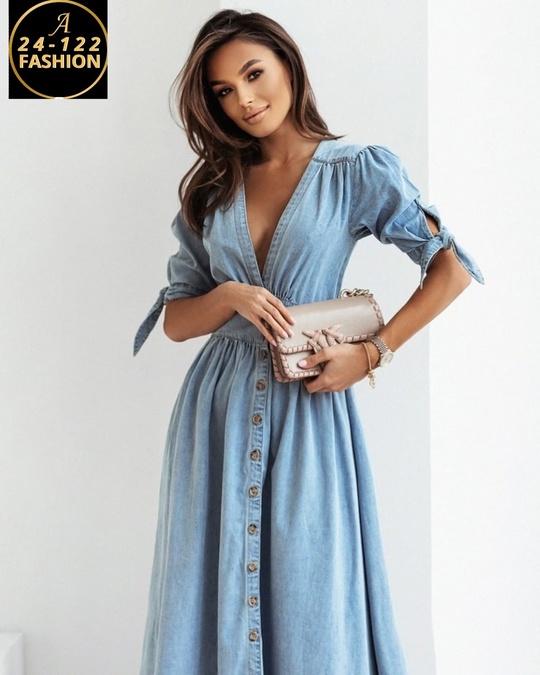 Платье 22909877