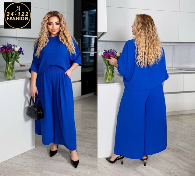 Костюм 22909610