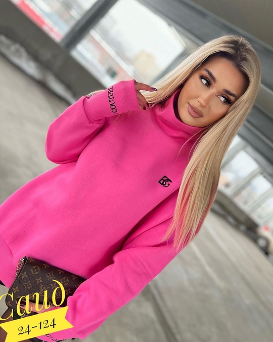 Артикул 22909788