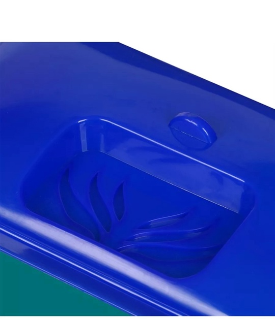 Рукомойник для дачи 22908330