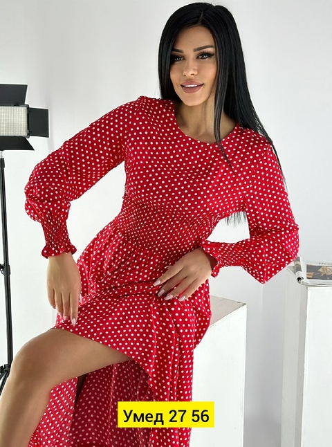 Платье 22908132