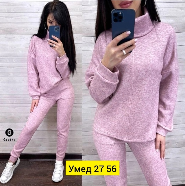 Костюм 22909094