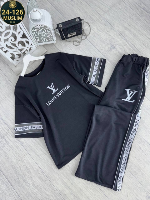 Артикул 22910043