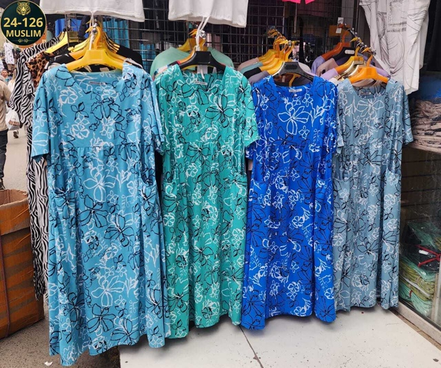 Платье 22908393