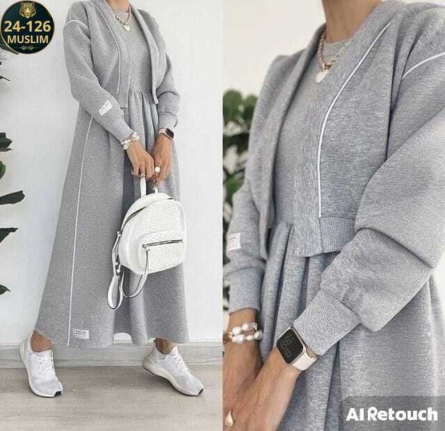 Комплект 22908294