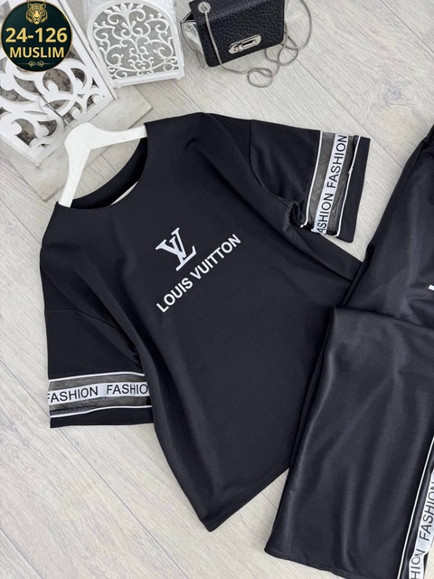 Артикул 22910043