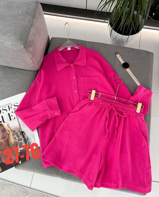 Костюм 22908697