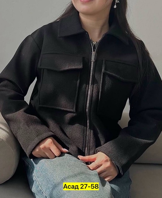 Толстовка 22909749