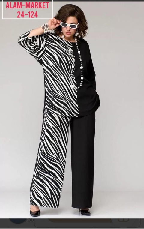 Костюм 22908388