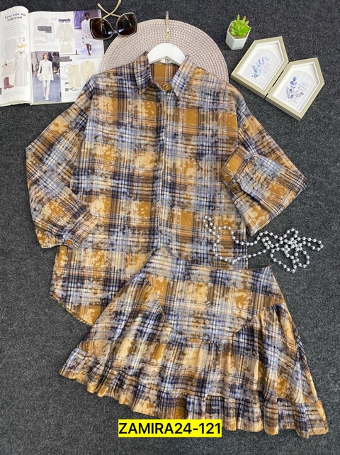 Костюм 22908072