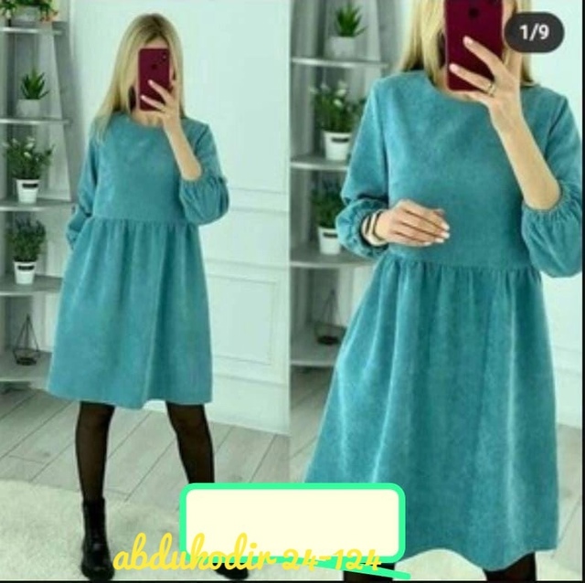 Платье 22908946