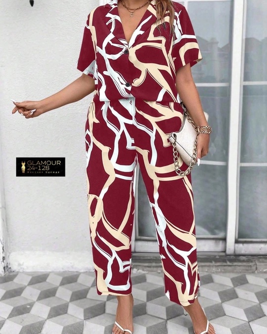 Костюм 22910041