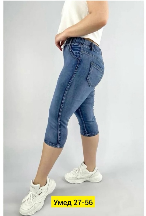 Шорты 22908871