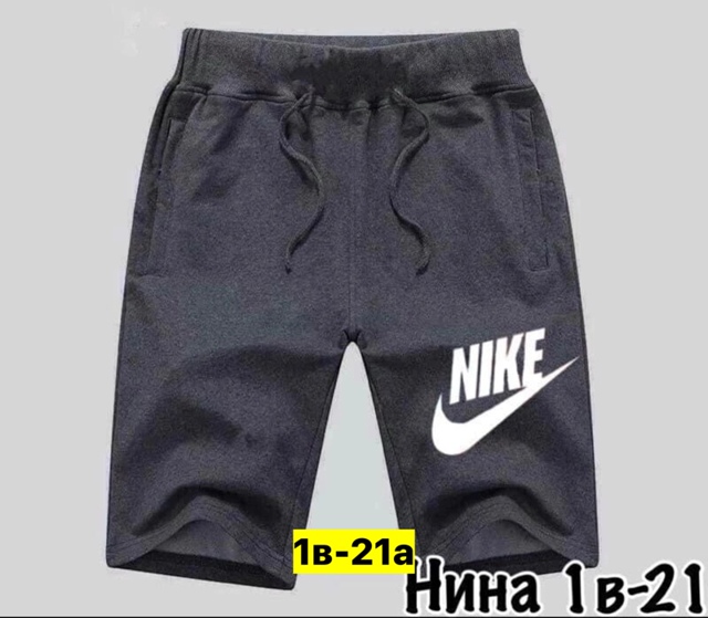 Шорты 22909981