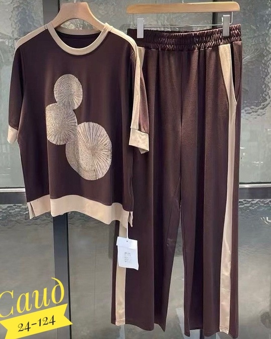 Костюм 22910023