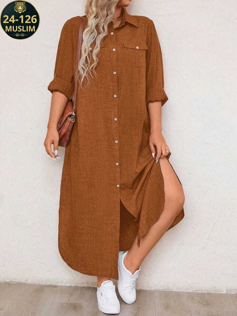 Платье 22908399