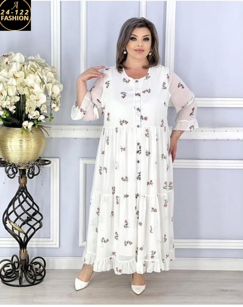 Платье 22910102