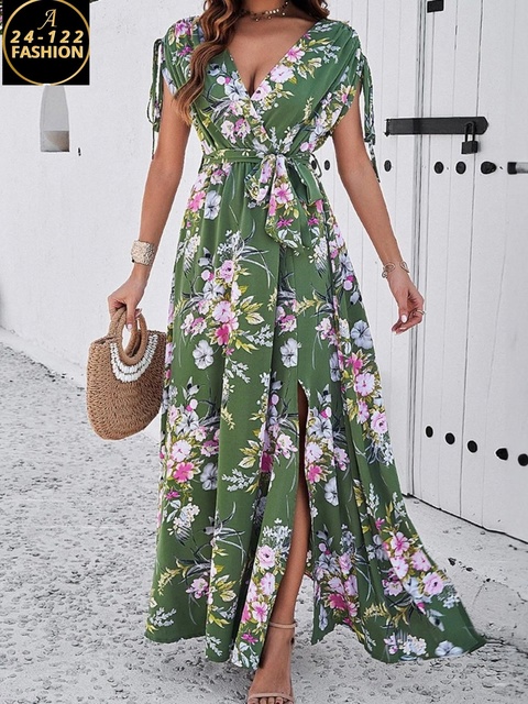 Платье 22909778